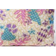 Batik cushion