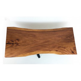 Suar Wood Dining Table 200/100