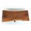 Suar Wood Dining Table 200/100