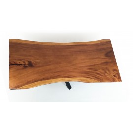 Suar Wood Dining Table 200/100