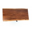 Suar Wood Dining Table 150/75