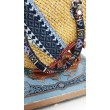 Balinese handcrafted handbag A1