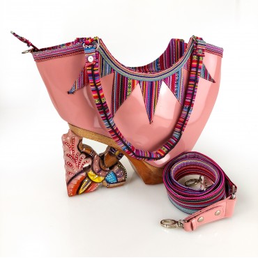 Balinese handcrafted...