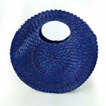 Balinese Woven Bag from...