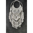 Balinese wall decoration Macrame, Boho