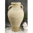 Biscuit amphora – Tunisian terracotta 100 cm