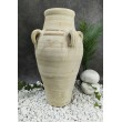 Biscuit amphora – Tunisian terracotta 70 cm