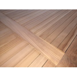 Stół ogrodowy prostokątny drewno Teak, tekowe, 160 cm, meble ogrodowe