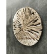 Oriental wall panel Suar wood - Bali, 60 cm