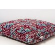 Batik cushion