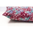 Batik cushion