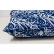 Batik cushion