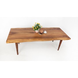 Suar Wood Dining Table 240/100