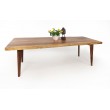 Suar Wood Dining Table 240/100