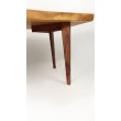 Suar Wood Dining Table 240/100