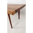 Suar Wood Dining Table 240/100