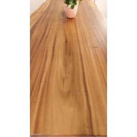 Suar Wood Dining Table 240/100