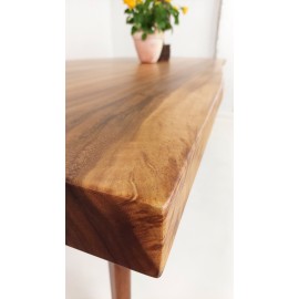 Suar Wood Dining Table 240/100