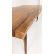 Suar Wood Dining Table 240/100