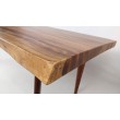 Suar Wood Dining Table 240/100