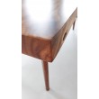 Suar Wood Dining Table 240/100