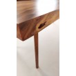 Suar Wood Dining Table 240/100