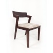 WERU wood chair