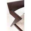 WERU wood chair