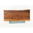 Suar Wood Dining Table 240/100