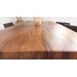 Suar Wood Dining Table 240/100