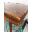 Suar Wood Dining Table 240/100