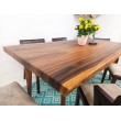 Suar Wood Dining Table 240/100