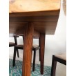 Suar Wood Dining Table 240/100