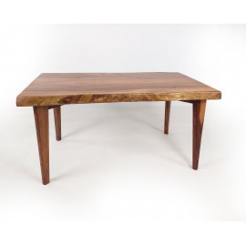 Suar Wood Dining Table 140/75