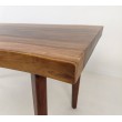 Suar Wood Dining Table 150/75