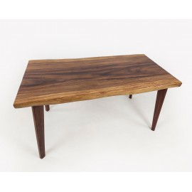 Suar Wood Dining Table 150/75