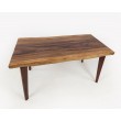 Suar Wood Dining Table 150/75