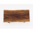 Suar Wood Dining Table 150/75