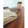 Suar Wood Dining Table 150/75