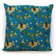 Batik cushion