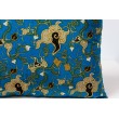 Batik cushion