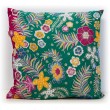 Batik cushion