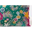 Batik cushion